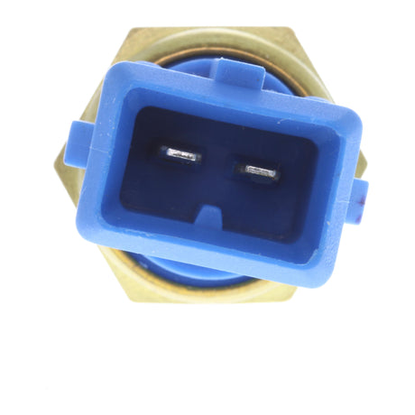 BMW Sender Unit, coolant temperature  - VEMO V20-72-0443