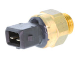 BMW Sensor, coolant temperature  - VEMO V20-72-0445