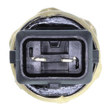 BMW Sensor, coolant temperature  - VEMO V20-72-0445