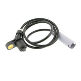 BMW Sensor, wheel speed  - VEMO V20-72-0447-1