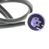 BMW Sensor, wheel speed  - VEMO V20-72-0447-1