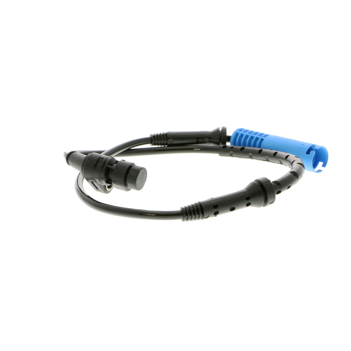 BMW Sensor, wheel speed  - VEMO V20-72-0448