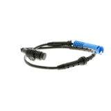 BMW Sensor, wheel speed  - VEMO V20-72-0448