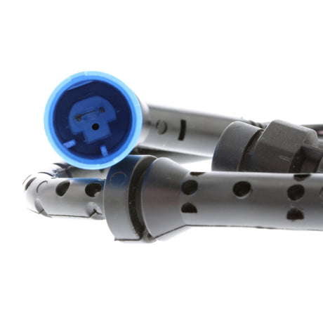 BMW Sensor, wheel speed  - VEMO V20-72-0448