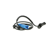 BMW Sensor, wheel speed  - VEMO V20-72-0449
