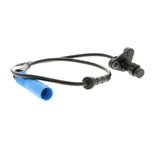 BMW Sensor, wheel speed  - VEMO V20-72-0450