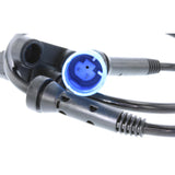 BMW Sensor, wheel speed  - VEMO V20-72-0450