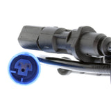 BMW Sensor, wheel speed  - VEMO V20-72-0451-1