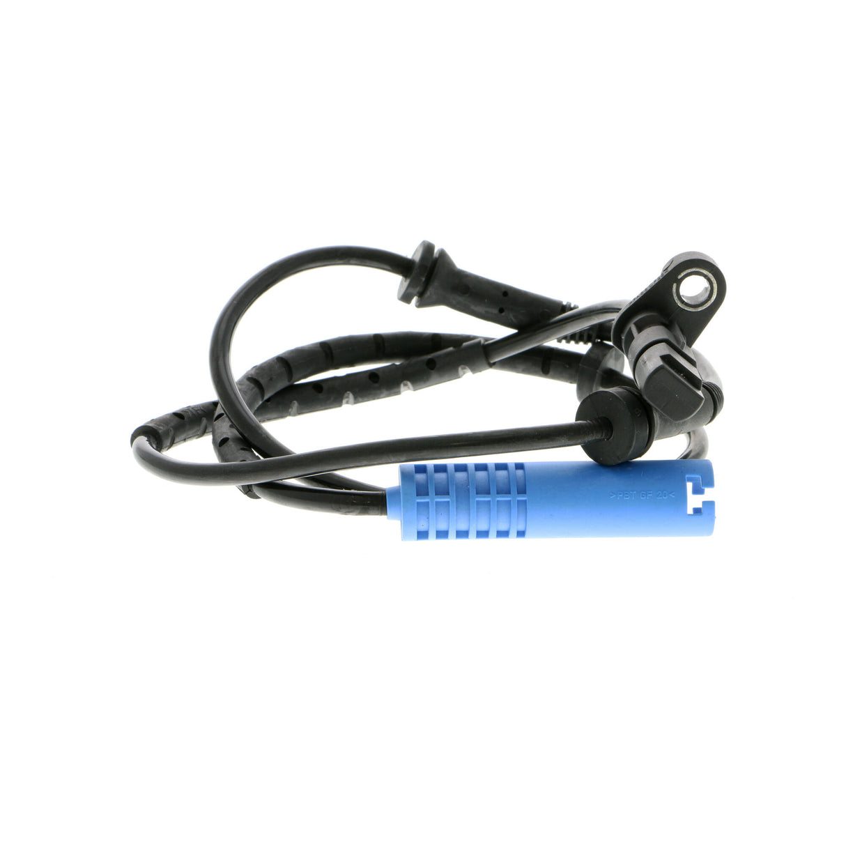 BMW Sensor, wheel speed  - VEMO V20-72-0452