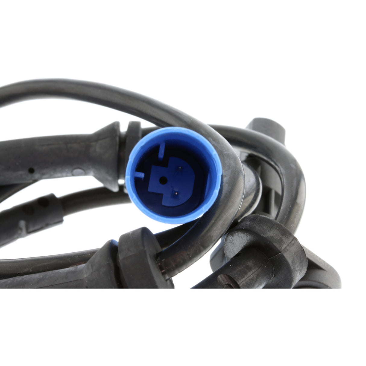 BMW Sensor, wheel speed  - VEMO V20-72-0452