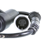 BMW Sensor, wheel speed  - VEMO V20-72-0453-1