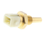 BMW Sensor, coolant temperature  - VEMO V20-72-0454