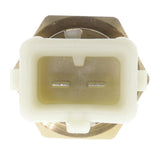 BMW Sensor, coolant temperature  - VEMO V20-72-0454