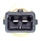 BMW Sensor, intake air temperature  - VEMO V20-72-0456