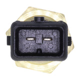 BMW Sensor, intake air temperature  - VEMO V20-72-0459