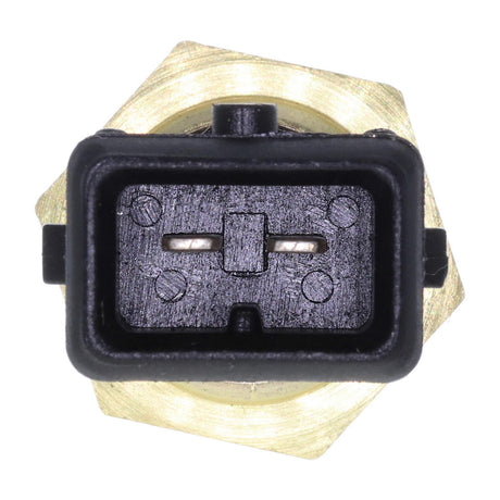 BMW Sensor, intake air temperature  - VEMO V20-72-0459