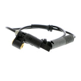 BMW Sensor, wheel speed  - VEMO V20-72-0460