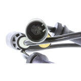 BMW Sensor, wheel speed  - VEMO V20-72-0460