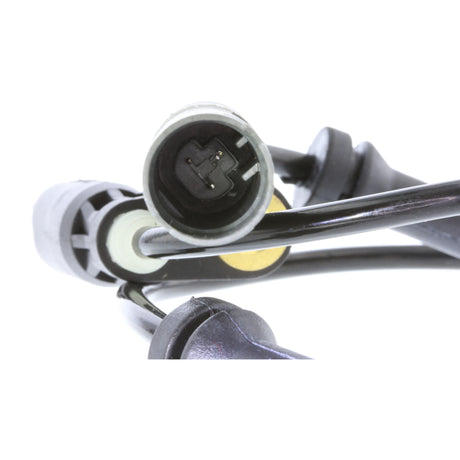 BMW Sensor, wheel speed  - VEMO V20-72-0460