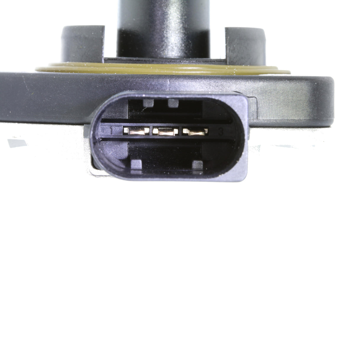 BMW Sensor, engine oil level  - VEMO V20-72-0462