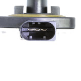 BMW Sensor, engine oil level  - VEMO V20-72-0462