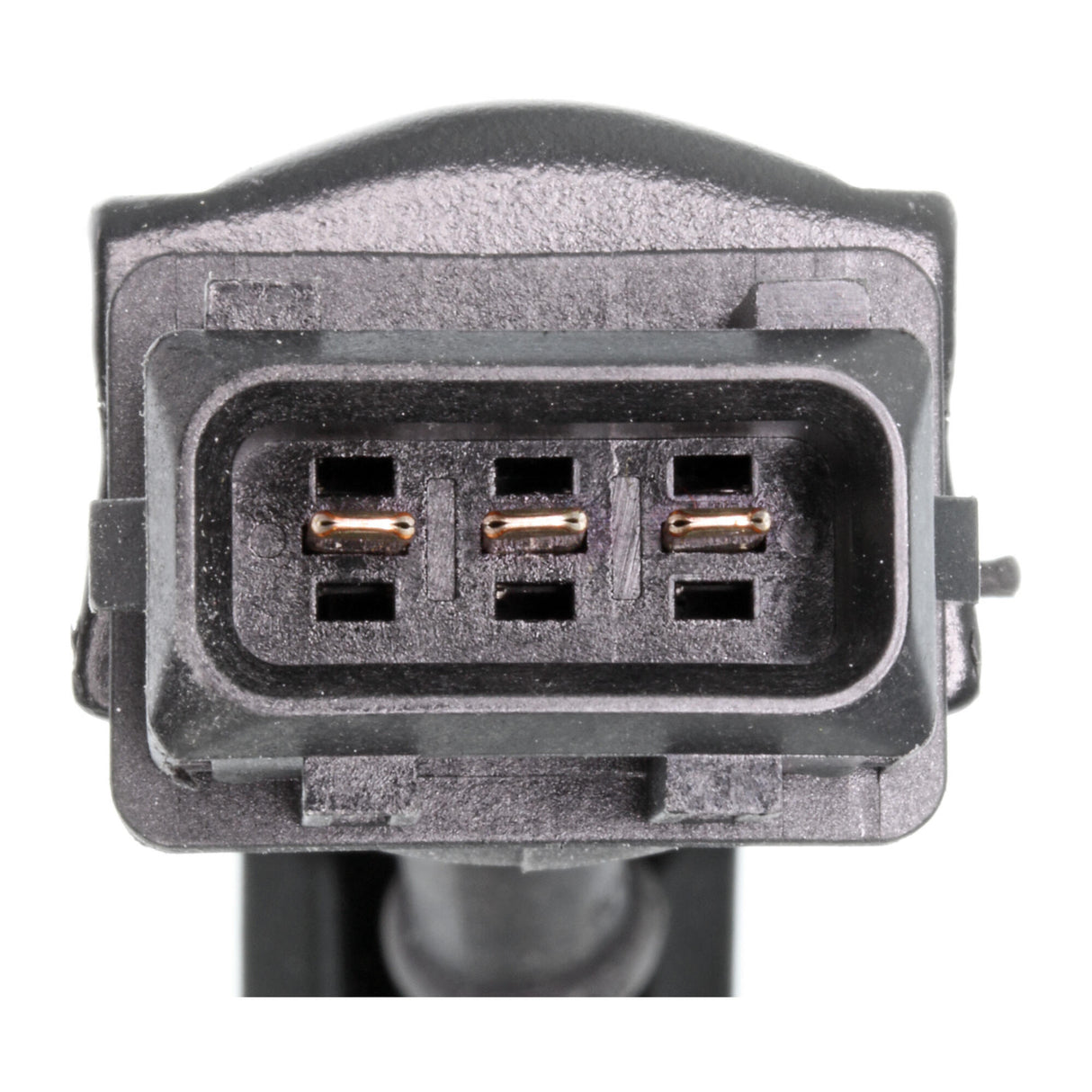 BMW Sensor, engine oil level  - VEMO V20-72-0466