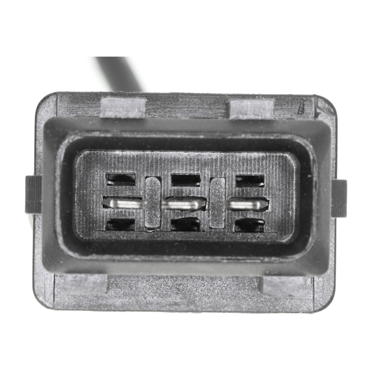 BMW Sensor, engine oil level  - VEMO V20-72-0467-1