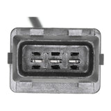 BMW Sensor, engine oil level  - VEMO V20-72-0467-1