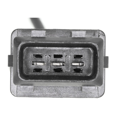 BMW Sensor, engine oil level  - VEMO V20-72-0467-1