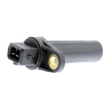 BMW sensor, crankshaft pulse  - VEMO V20-72-0470