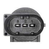 BMW sensor, camshaft position  - VEMO V20-72-0471