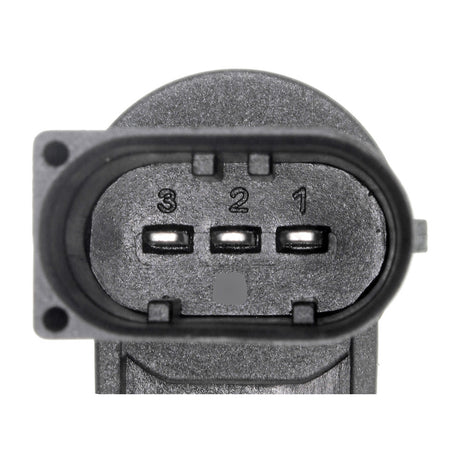BMW sensor, camshaft position  - VEMO V20-72-0471