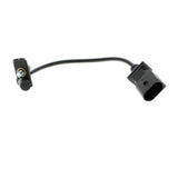 BMW Sensor, crankshaft pulse  - VEMO V20-72-0472-1
