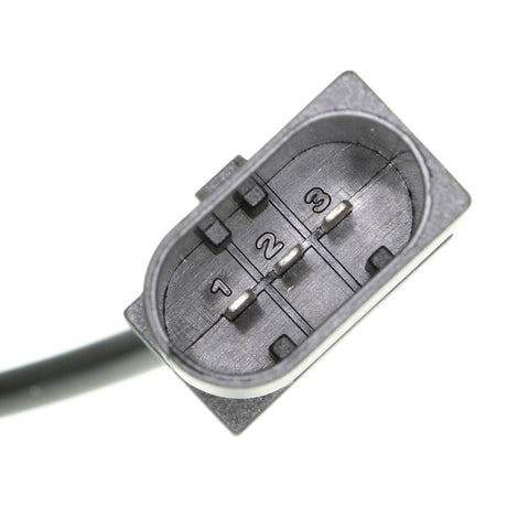 BMW Sensor, crankshaft pulse  - VEMO V20-72-0472-1