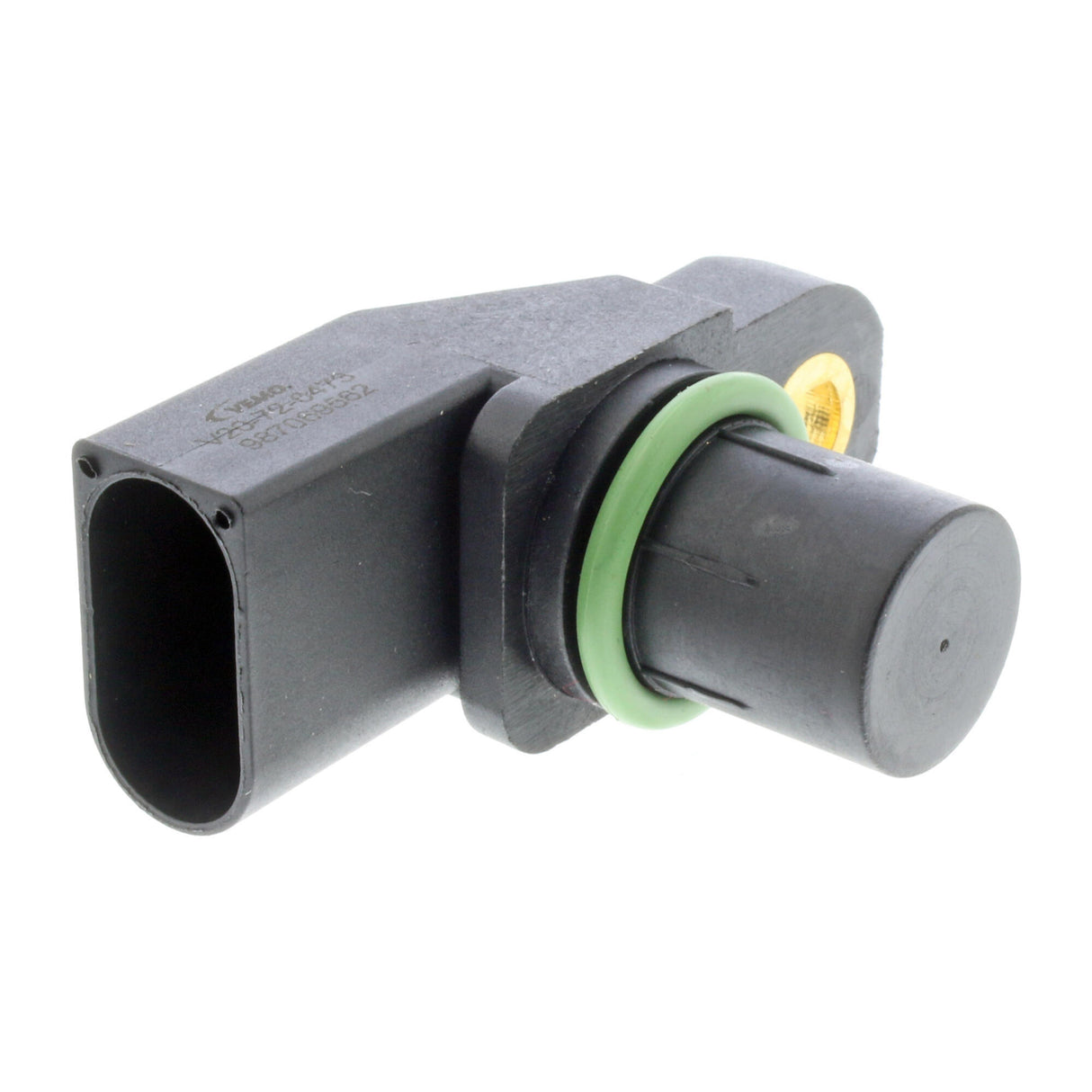 BMW sensor, camshaft position  - VEMO V20-72-0473