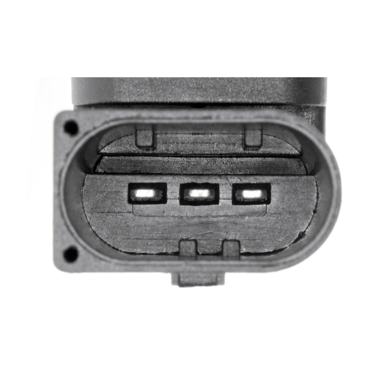 BMW sensor, camshaft position  - VEMO V20-72-0473