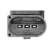 BMW sensor, camshaft position  - VEMO V20-72-0473