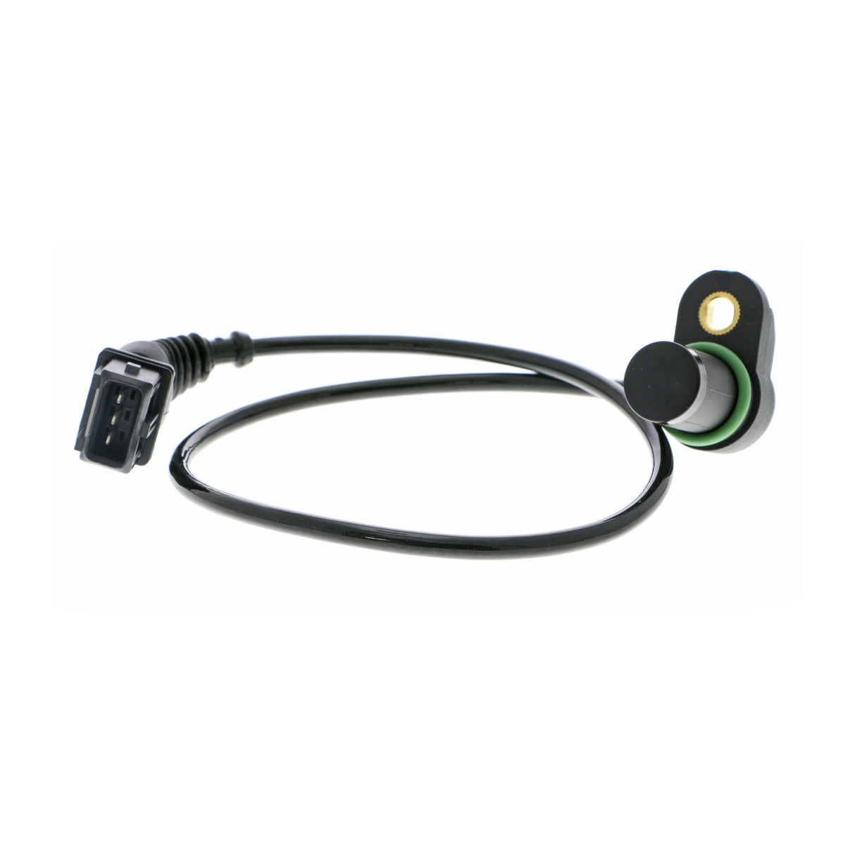 BMW sensor, camshaft position  - VEMO V20-72-0474-1