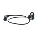 BMW sensor, camshaft position  - VEMO V20-72-0474-1