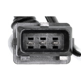 BMW sensor, camshaft position  - VEMO V20-72-0474-1