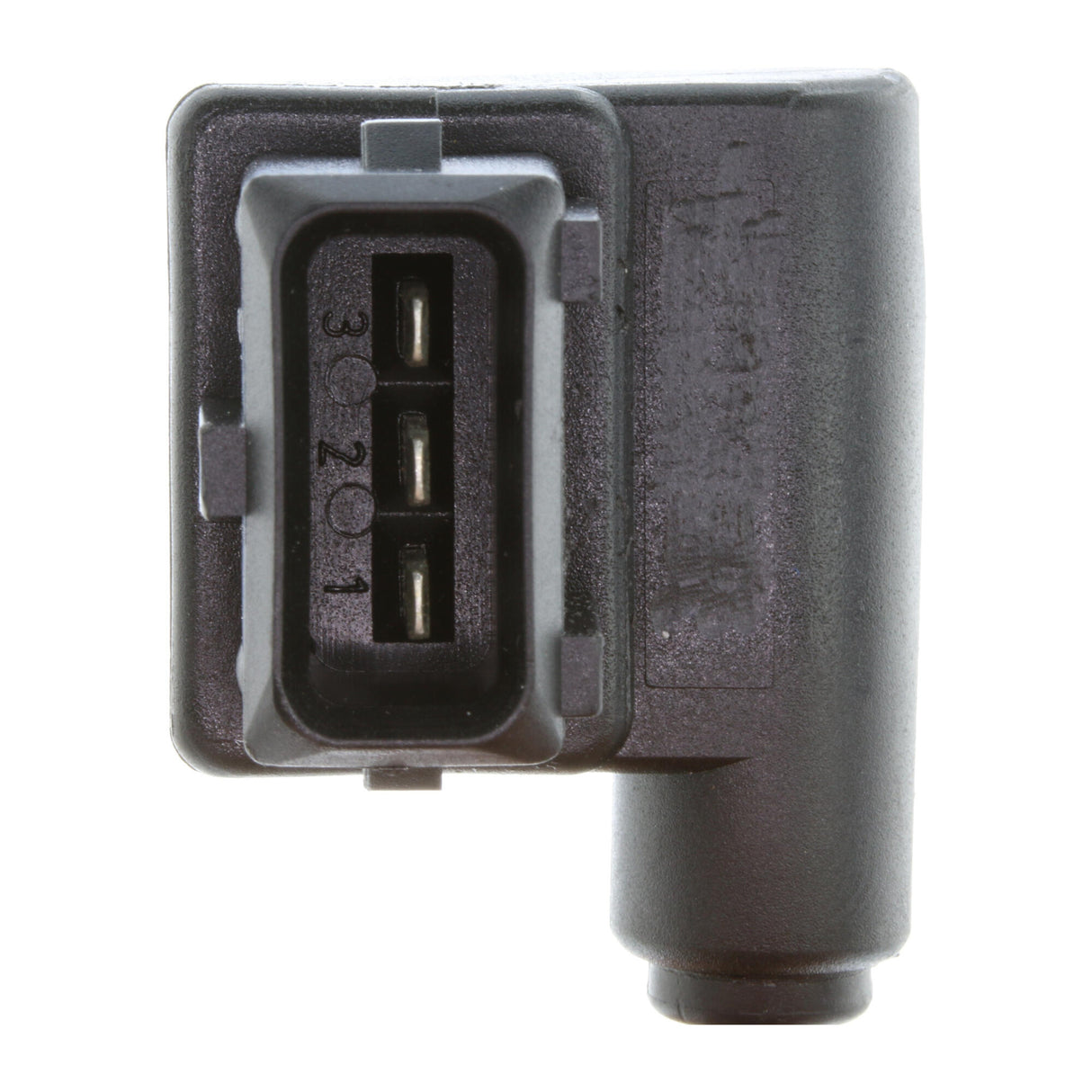 BMW sensor, crankshaft pulse  - VEMO V20-72-0475