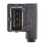 BMW sensor, crankshaft pulse  - VEMO V20-72-0475