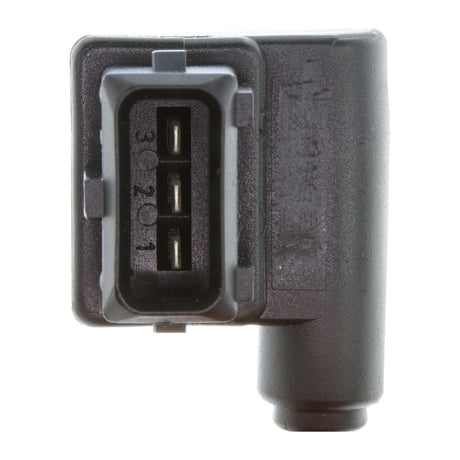 BMW sensor, crankshaft pulse  - VEMO V20-72-0475