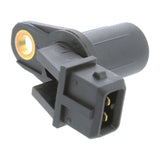 BMW sensor, crankshaft pulse  - VEMO V20-72-0476-1