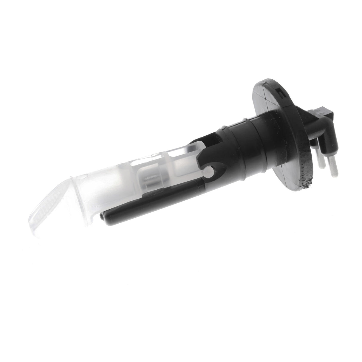 BMW Sensor, washer fluid level  - VEMO V20-72-0479