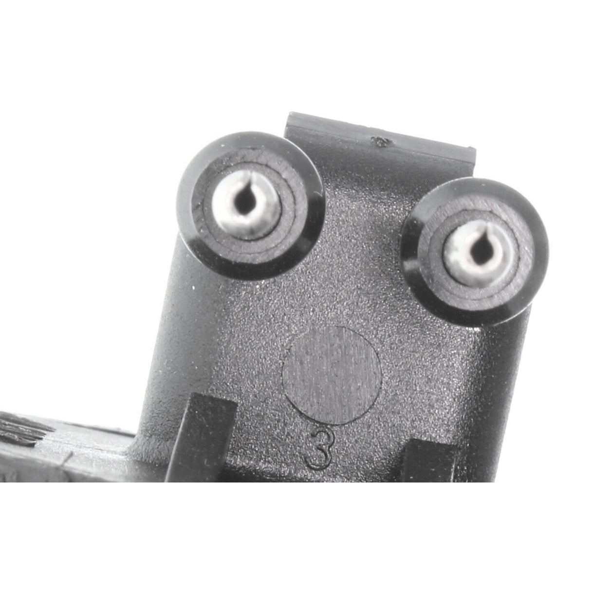 BMW Sensor, washer fluid level  - VEMO V20-72-0479