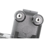 BMW Sensor, washer fluid level  - VEMO V20-72-0479