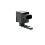 BMW Sensor, headlight levelling  - VEMO V20-72-0480