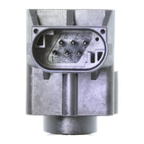 BMW Sensor, headlight levelling  - VEMO V20-72-0480