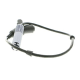 BMW Sensor, wheel speed  - VEMO V20-72-0481-1